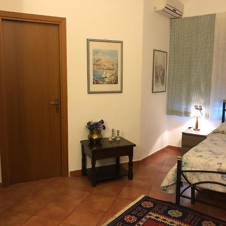 Great Sicily Otel Mondello Dış mekan fotoğraf