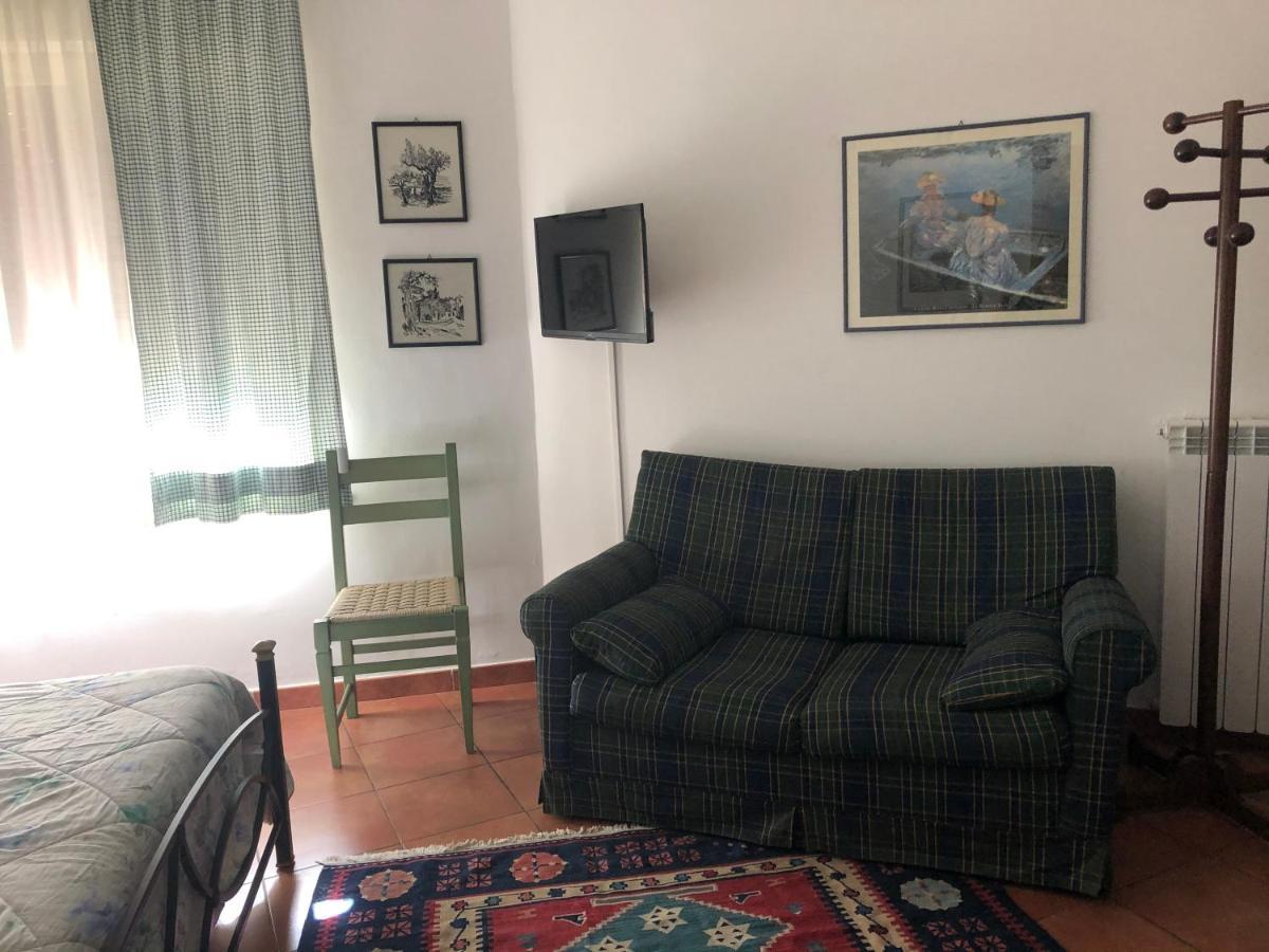 Great Sicily Otel Mondello Dış mekan fotoğraf