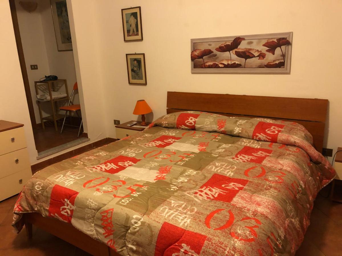 Great Sicily Otel Mondello Dış mekan fotoğraf